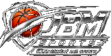 JBM Sports